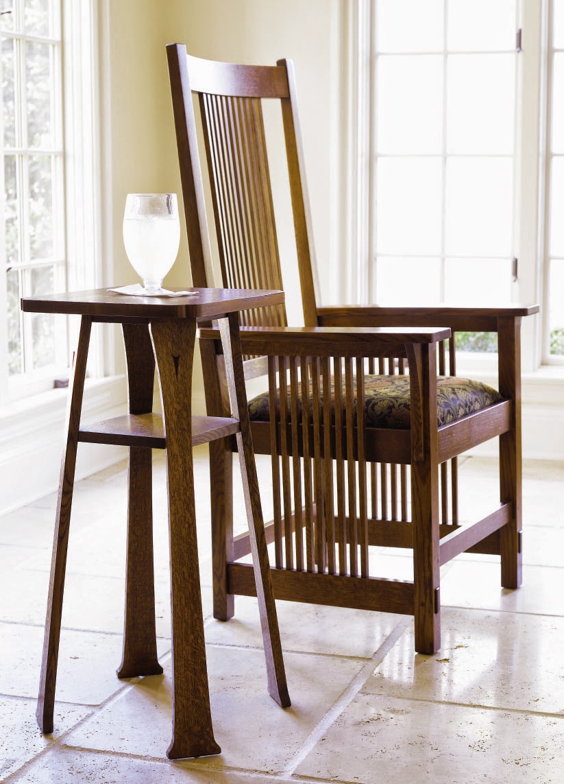 Stickley スティックレー　センターテーブル　48万　横浜ダニエル　名作 Sticley スティックレー センターテーブル 48万 横浜ダニエル 名作